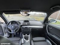 second-hand BMW 118 Seria 1 d