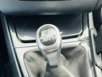 Second-hand BMW 114 120 CP (88 kW) 2011 Hatchback