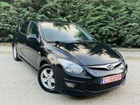 second-hand Hyundai i30 i30cw 1.6 CRDi Style