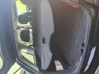 Second-hand Opel Antara 150 CP (110 kW) 2008 Negru SUV