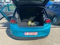Second-hand VW ID.3 Pro 106 kW (145 CP) 2022 Hatchback