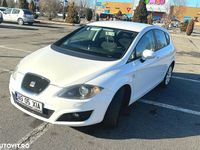 second-hand Seat Leon 1.2 TSI Copa