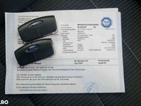 second-hand Ford Focus 2.0 TDCi Aut. Titanium