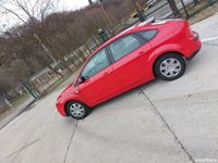 second-hand Ford Focus 2 1.6 TDCI 109 CP, an 2007
