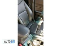 Second-hand Kia Soul 125 CP (91 kW) 2015 Negru SUV