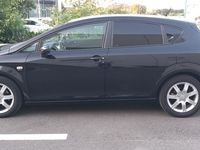 second-hand Seat Leon 2.0 tdi 140 cp BMM