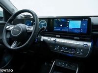 second-hand Hyundai Kona EV Premium