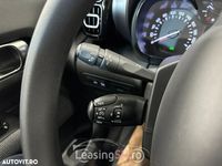 second-hand Citroën C3 Aircross 1.2 PureTech S&S BVM6 Feel Pack