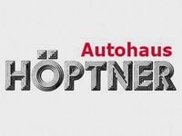 Second-hand DS Automobiles DS7 Crossback 131 CP (96 kW) 2025 SUV