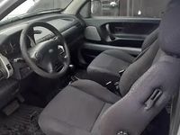 Second-hand Land Rover Freelander 101 CP (74 kW) 2004 SUV