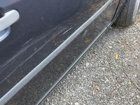 Second-hand Ford Fiesta 59 CP (43 kW) 2008 Hatchback