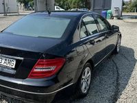 Second-hand Mercedes A220 170 CP (125 kW) 2013 Berlinǎ