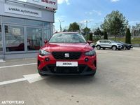 second-hand Seat Arona 1.0 TSI DSG7 Style