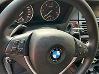 Second-hand BMW X5 306 CP (225 kW) 2011 SUV