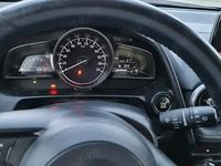 Second-hand Mazda CX-3 121 CP (88 kW) 2018 SUV