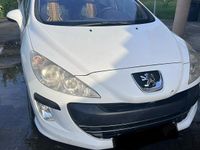 Second-hand Peugeot 308 SW 89 CP (65 kW) 2010 Break