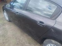 Second-hand Peugeot 508 113 CP (83 kW) 2013 Berlinǎ