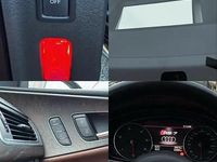 Second-hand Audi A7 245 CP (180 kW) 2013 Berlinǎ