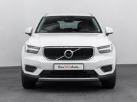 second-hand Volvo XC40 D4 Momentum Pro AWD Geartronic