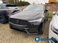 Second-hand Volvo XC60 Ultra 398 CP (292 kW) 2025 SUV