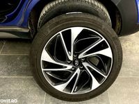 second-hand Hyundai Tucson 1.6 T-GDi 4WD 7DCT Premium+