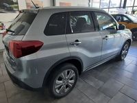 second-hand Suzuki Vitara 1.4 Boosterjet Mild-Hybrid Cool