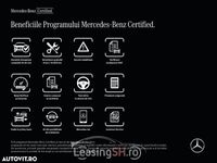 second-hand Mercedes CLA200 4Matic 8G-DCT AMG Line