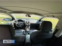 Second-hand Nissan Qashqai 131 CP (96 kW) 2013 Gri SUV