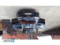 Second-hand Audi A6 Comfort 205 CP (150 kW) 2013 Negru Break