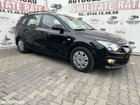 second-hand Hyundai i30 i30cw 1.4 Classic