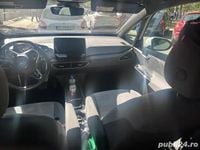 Second-hand VW ID.3 Pro Performance 150 kW (204 CP) 2021 Hatchback