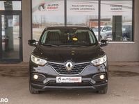 second-hand Renault Kadjar TCe EDC GPF Intens