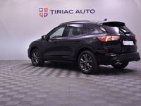 second-hand Ford Kuga 2.5 Duratec PHEV ST Line