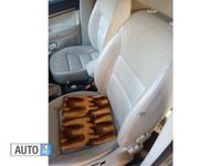 Second-hand Skoda Octavia 105 CP (77 kW) 2004 Gri Berlinǎ