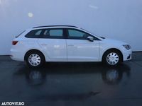 second-hand Seat Leon 1.0 TSI Reference