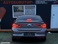 second-hand Renault Talisman 