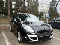 Second-hand Renault Mégane 96 CP (70 kW) 2010 Berlinǎ