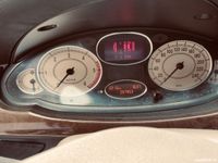 Second-hand Rover 75 130 CP (95 kW) 2004 Berlinǎ