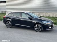 second-hand Renault Mégane GrandTour ENERGY dCi 130 Start & Stopp Bose Edition