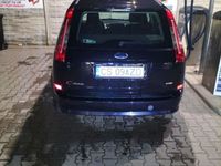 second-hand Ford C-MAX de vanzare