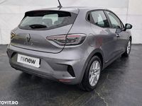 Nouă Renault Clio V Evolution 100 CP (73 kW) 2025 Culoaregri