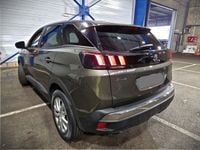 Second-hand Peugeot 3008 Allure 130 CP (95 kW) 2019 SUV