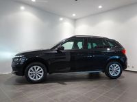 second-hand Skoda Kamiq STYLE 1.0 TSI DSG