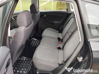 second-hand Seat Altea XL 2.0tdi