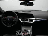 second-hand BMW M4 2022 3.0 Benzină 510 CP 8.325 km - 94.851 EUR - leasing auto