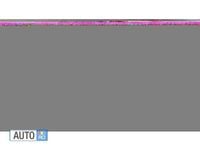 Second-hand Mercedes A140 82 CP (60 kW) 1998 Rosu Hatchback