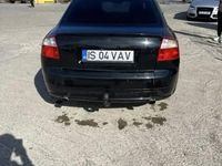 Second-hand Audi A4 131 CP (96 kW) 2001 Berlinǎ