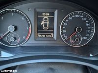 Second-hand VW Scirocco 140 CP (102 kW) 2010 Verde Coupe