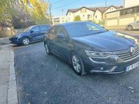 Second-hand Renault Talisman 130 CP (95 kW) 2016 Berlinǎ