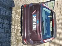 Second-hand Ford Focus 74 CP (54 kW) 2008 Hatchback